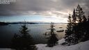 ./images/quadra/bluff/20250209/bluff20250209_091508M.jpg