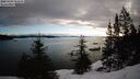 ./images/quadra/bluff/20250209/bluff20250209_092008M.jpg