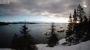 ./images/quadra/bluff/20250209/bluff20250209_092509M.jpg