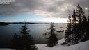 ./images/quadra/bluff/20250209/bluff20250209_093010M.jpg