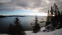./images/quadra/bluff/20250209/bluff20250209_093508M.jpg