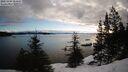 ./images/quadra/bluff/20250209/bluff20250209_094008M.jpg