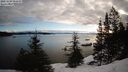 ./images/quadra/bluff/20250209/bluff20250209_094509M.jpg