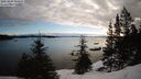 ./images/quadra/bluff/20250209/bluff20250209_095010M.jpg