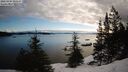 ./images/quadra/bluff/20250209/bluff20250209_095509M.jpg