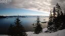 ./images/quadra/bluff/20250209/bluff20250209_100009M.jpg