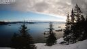 ./images/quadra/bluff/20250209/bluff20250209_100508M.jpg