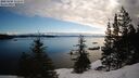 ./images/quadra/bluff/20250209/bluff20250209_101008M.jpg