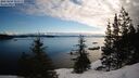 ./images/quadra/bluff/20250209/bluff20250209_101510M.jpg