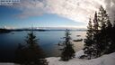 ./images/quadra/bluff/20250209/bluff20250209_102009M.jpg