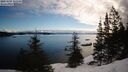 ./images/quadra/bluff/20250209/bluff20250209_102509M.jpg