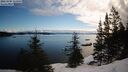 ./images/quadra/bluff/20250209/bluff20250209_103010M.jpg