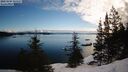 ./images/quadra/bluff/20250209/bluff20250209_103507M.jpg