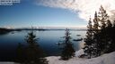 ./images/quadra/bluff/20250209/bluff20250209_104009M.jpg