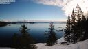 ./images/quadra/bluff/20250209/bluff20250209_104509M.jpg