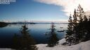 ./images/quadra/bluff/20250209/bluff20250209_105009M.jpg