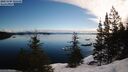 ./images/quadra/bluff/20250209/bluff20250209_105508M.jpg