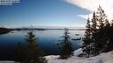 ./images/quadra/bluff/20250209/bluff20250209_110009M.jpg