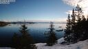 ./images/quadra/bluff/20250209/bluff20250209_110508M.jpg