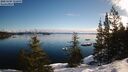 ./images/quadra/bluff/20250209/bluff20250209_111009M.jpg