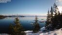 ./images/quadra/bluff/20250209/bluff20250209_111509M.jpg