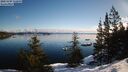 ./images/quadra/bluff/20250209/bluff20250209_112009M.jpg