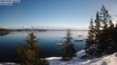 ./images/quadra/bluff/20250209/bluff20250209_112508M.jpg