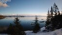 ./images/quadra/bluff/20250209/bluff20250209_113507M.jpg