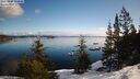 ./images/quadra/bluff/20250209/bluff20250209_114008M.jpg
