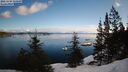 ./images/quadra/bluff/20250209/bluff20250209_114510M.jpg