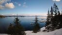 ./images/quadra/bluff/20250209/bluff20250209_115009M.jpg