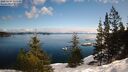 ./images/quadra/bluff/20250209/bluff20250209_115508M.jpg
