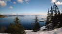 ./images/quadra/bluff/20250209/bluff20250209_120009M.jpg