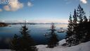 ./images/quadra/bluff/20250209/bluff20250209_120509M.jpg