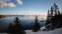 ./images/quadra/bluff/20250209/bluff20250209_121009M.jpg