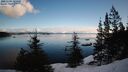 ./images/quadra/bluff/20250209/bluff20250209_121509M.jpg