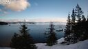 ./images/quadra/bluff/20250209/bluff20250209_122008M.jpg