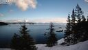 ./images/quadra/bluff/20250209/bluff20250209_122508M.jpg