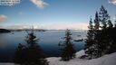 ./images/quadra/bluff/20250209/bluff20250209_123009M.jpg