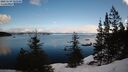 ./images/quadra/bluff/20250209/bluff20250209_123508M.jpg