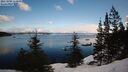 ./images/quadra/bluff/20250209/bluff20250209_124009M.jpg