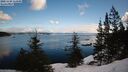 ./images/quadra/bluff/20250209/bluff20250209_124508M.jpg