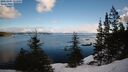./images/quadra/bluff/20250209/bluff20250209_125009M.jpg