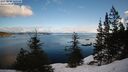 ./images/quadra/bluff/20250209/bluff20250209_125508M.jpg