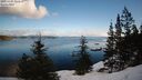 ./images/quadra/bluff/20250209/bluff20250209_130010M.jpg