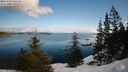 ./images/quadra/bluff/20250209/bluff20250209_130508M.jpg