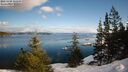 ./images/quadra/bluff/20250209/bluff20250209_131009M.jpg