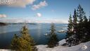./images/quadra/bluff/20250209/bluff20250209_131510M.jpg
