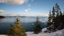 ./images/quadra/bluff/20250209/bluff20250209_132009M.jpg
