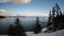 ./images/quadra/bluff/20250209/bluff20250209_132508M.jpg